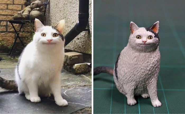 세상에서 가장 사악한 생물_10.jpg