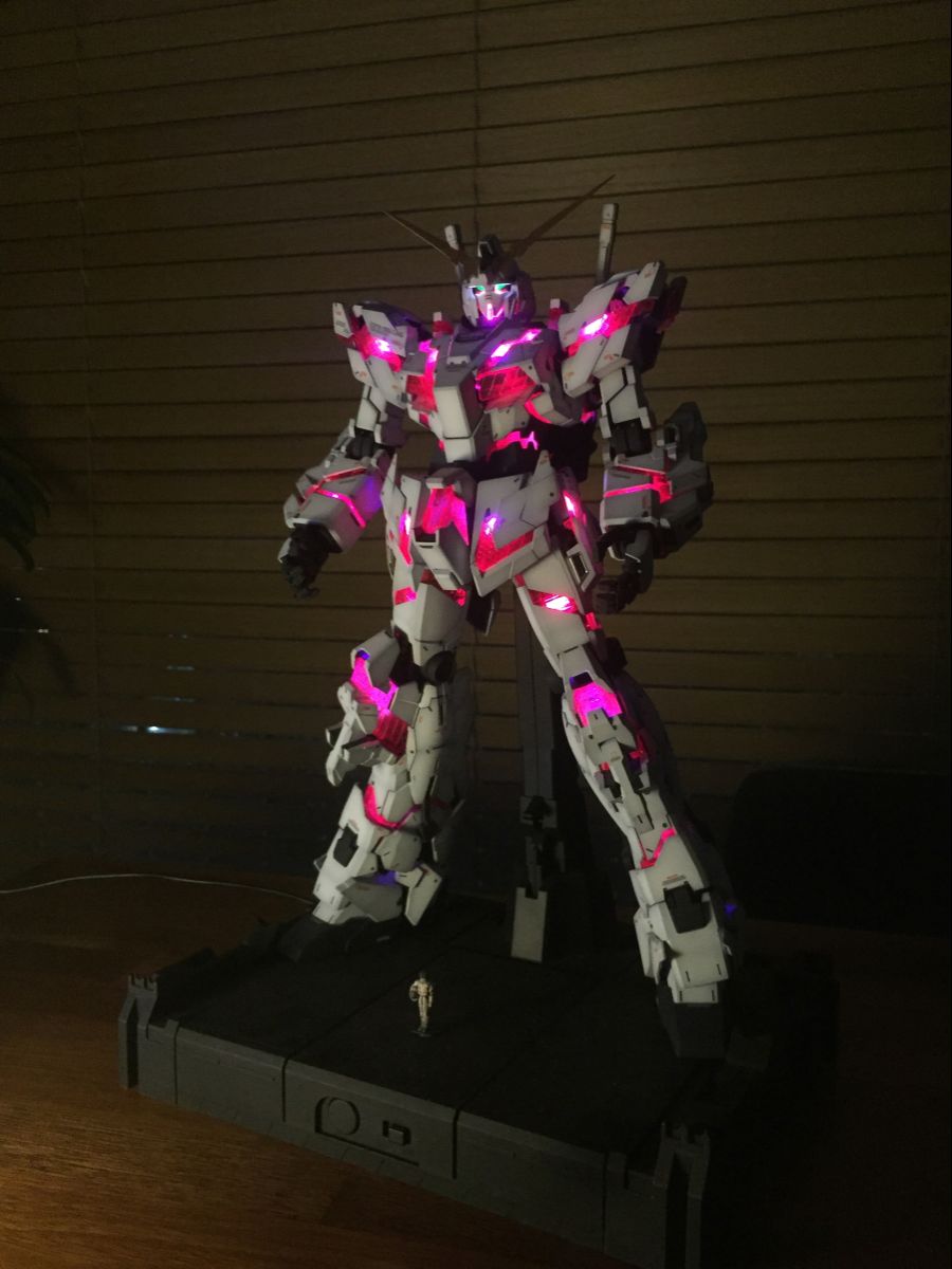 ★[PG] 유니콘 LED USB 전원 만들기_7.jpg