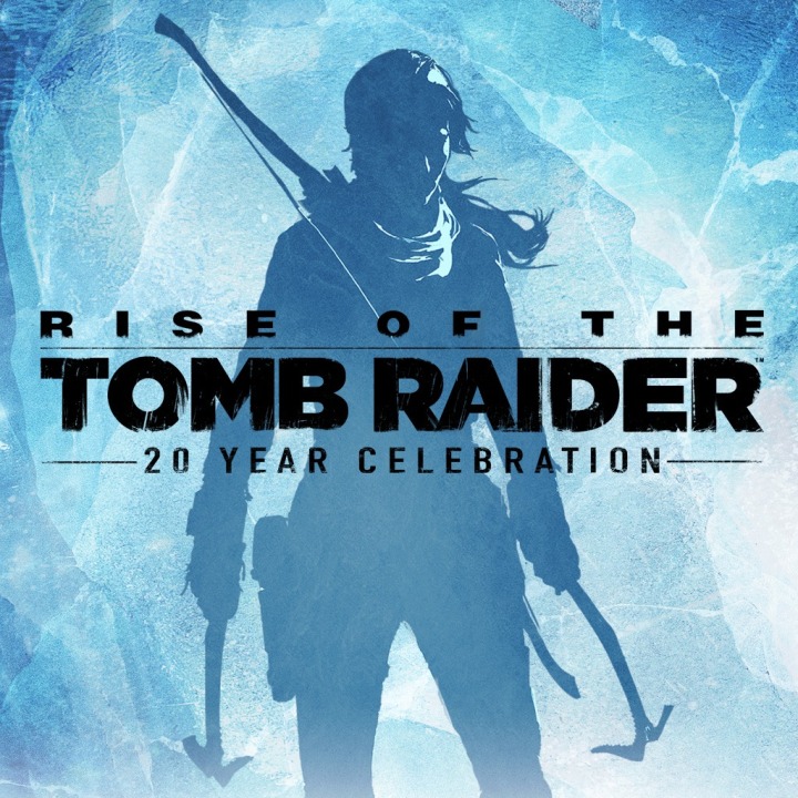 Rise of the Tomb Raider 20 Year Celebration.jpg