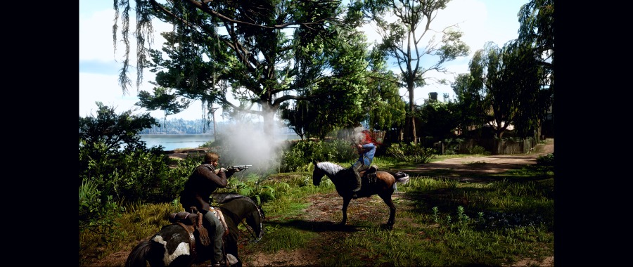 Red Dead Redemption 2 Screenshot 2020.07.07 - 17.35.26.09.png