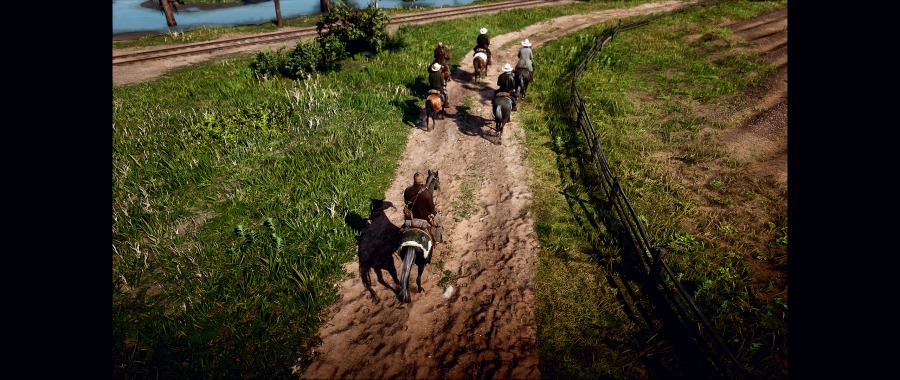 Red Dead Redemption 2 Screenshot 2020.07.07 - 17.37.54.05.png