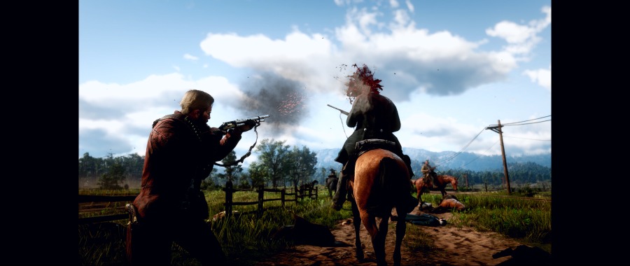 Red Dead Redemption 2 Screenshot 2020.07.07 - 17.41.08.78.png