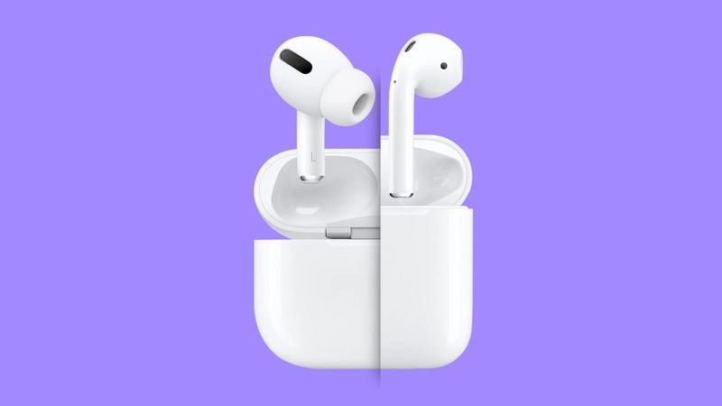 AirPods3.png