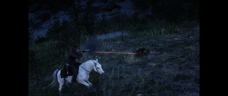 Red Dead Redemption 2 Screenshot 2020.06.09 - 03.26.39.45.png