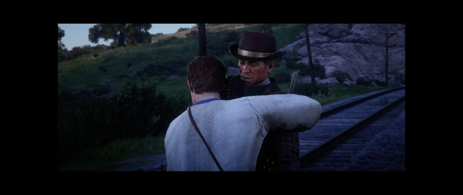 Red Dead Redemption 2 Screenshot 2020.06.09 - 03.42.00.26.png