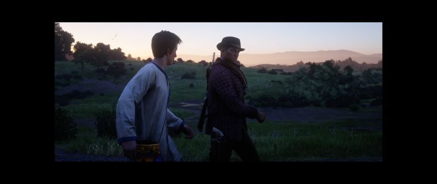 Red Dead Redemption 2 Screenshot 2020.06.09 - 03.42.26.58.png