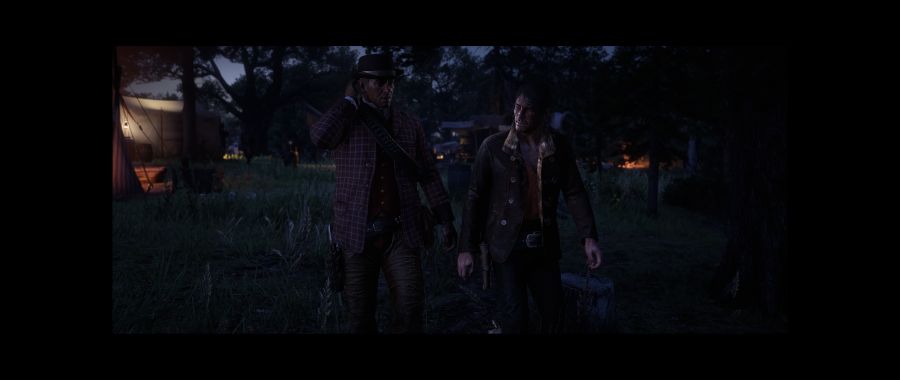 Red Dead Redemption 2 Screenshot 2020.06.09 - 17.04.32.24.png