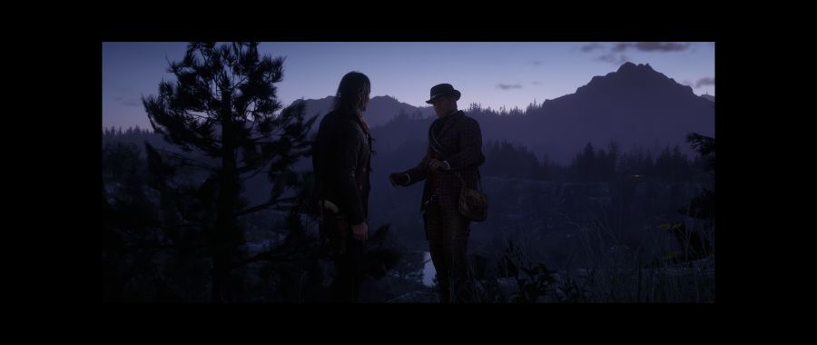 Red Dead Redemption 2 Screenshot 2020.06.09 - 17.05.20.40.png