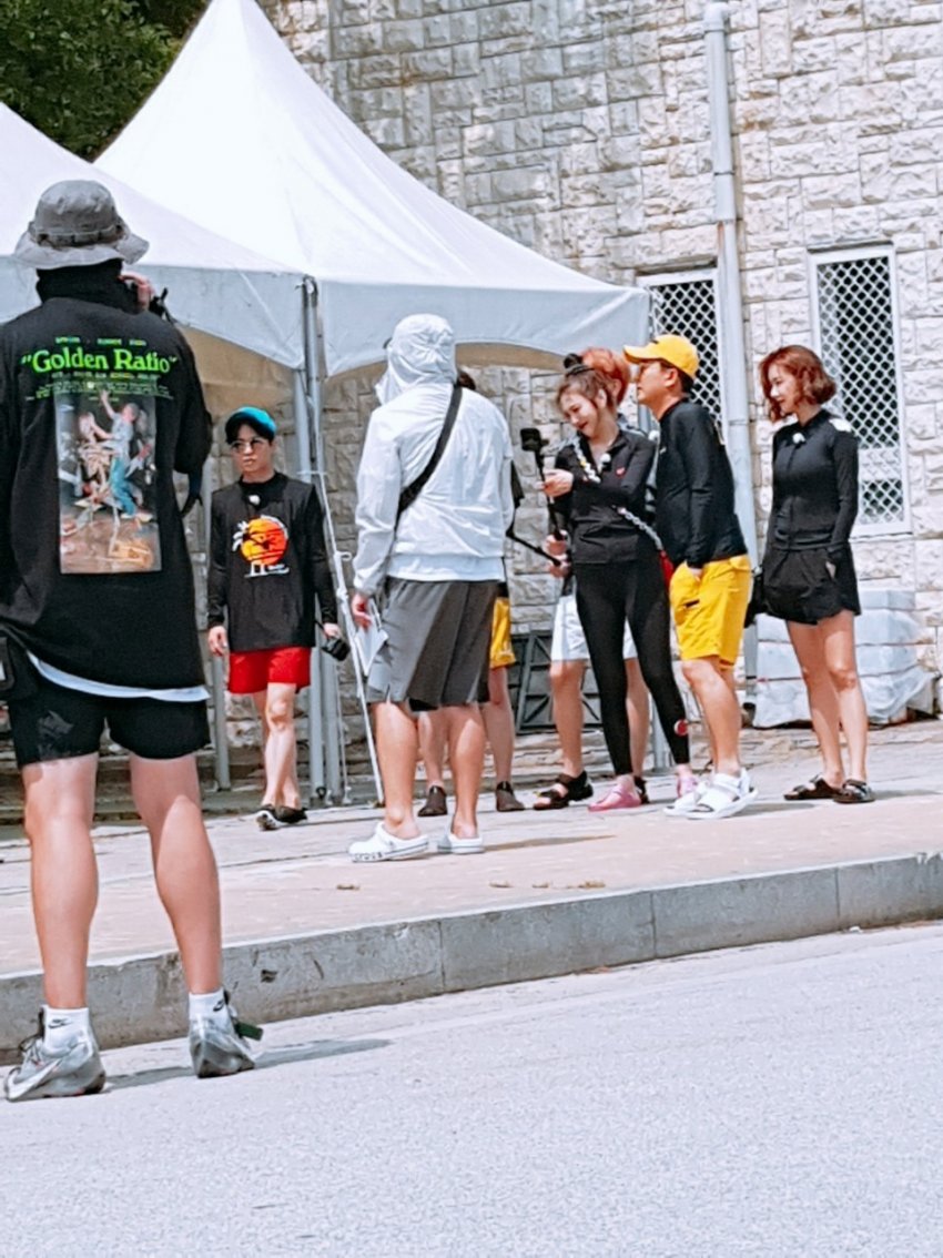 조이투어 이미지