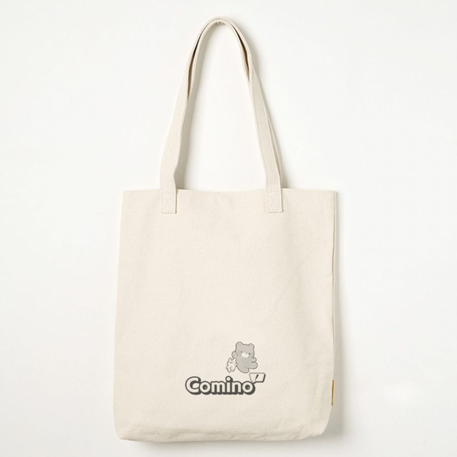 [크라우드 펀딩 홍보] 한일합작 게임개발 팀 코미노에서 게임을 만들고 있습니다!_6.jpg