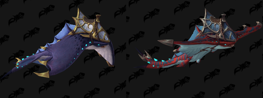 16407-nazjatar-mount-preview-ankoan-unshackled-waveray.png