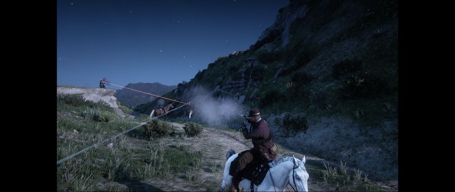 Red Dead Redemption 2 Screenshot 2020.06.09 - 17.09.11.42.png