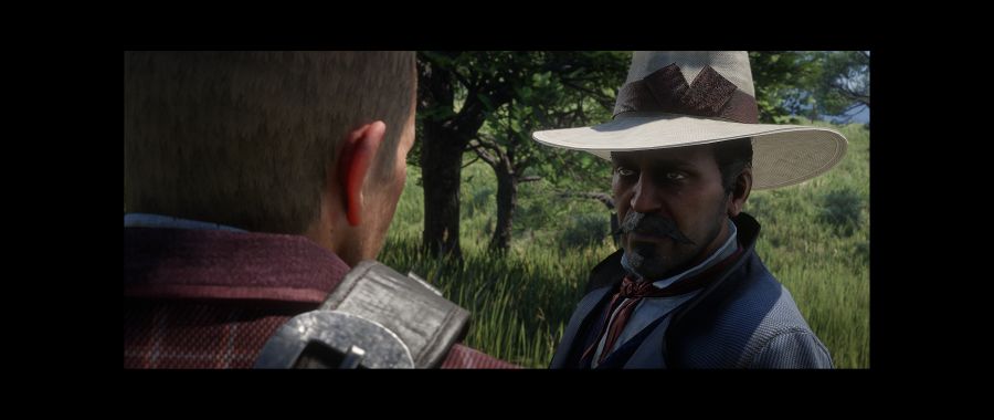 Red Dead Redemption 2 Screenshot 2020.06.09 - 21.05.50.06.png