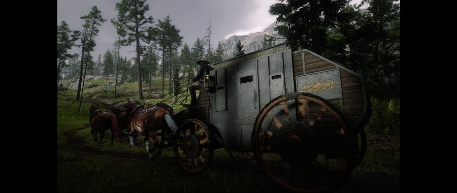 Red Dead Redemption 2 Screenshot 2020.06.09 - 21.19.29.92.png