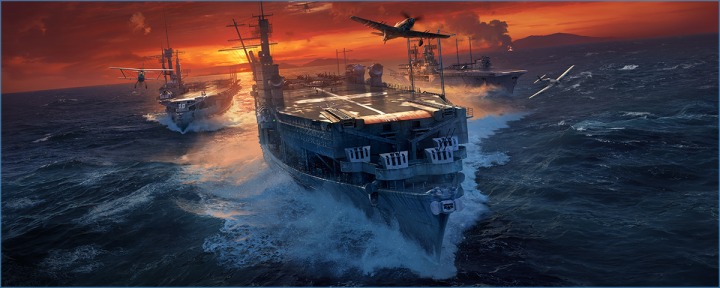 WG_SPB_WoWS_Infographic_Release_096_1200x480.jpg