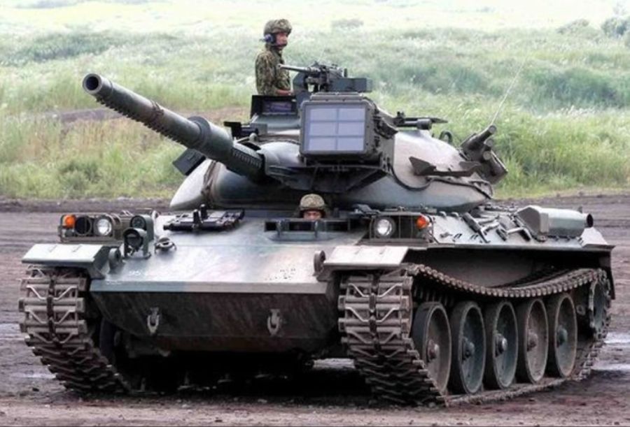 jsdf type74t1.jpg