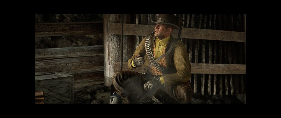 Red Dead Redemption 2 Screenshot 2020.06.09 - 22.01.42.45.png