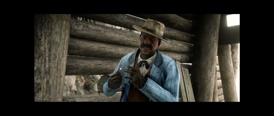 Red Dead Redemption 2 Screenshot 2020.06.09 - 22.02.02.72.png