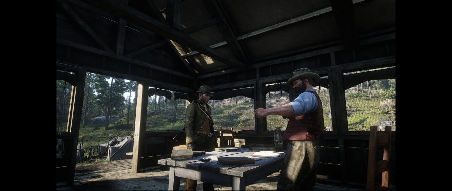 Red Dead Redemption 2 Screenshot 2020.06.10 - 01.51.40.79.png