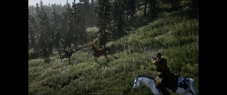 Red Dead Redemption 2 Screenshot 2020.06.10 - 01.53.51.98.png