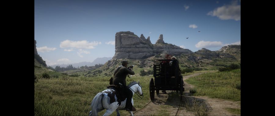 Red Dead Redemption 2 Screenshot 2020.06.10 - 02.15.08.01.png