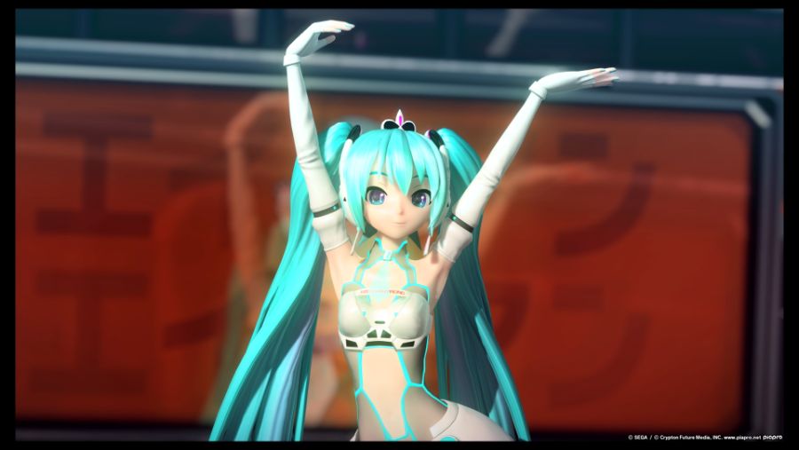 初音ミク Project DIVA Future Tone__5.jpeg