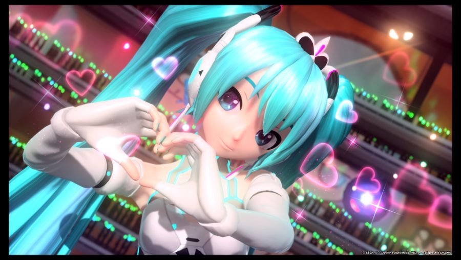 初音ミク Project DIVA Future Tone__1.jpeg