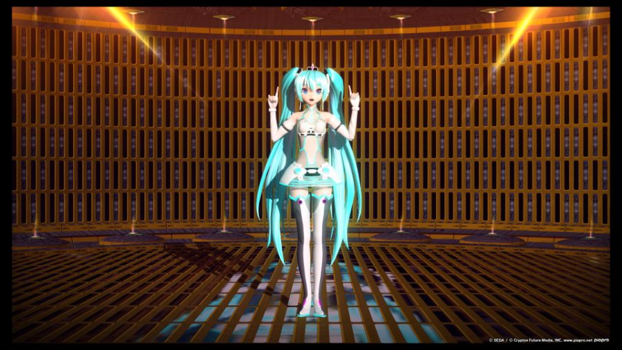 初音ミク Project DIVA Future Tone__4.jpeg