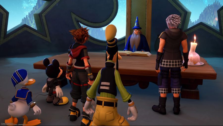 KINGDOM HEARTS Ⅲ_20200629141009.jpg