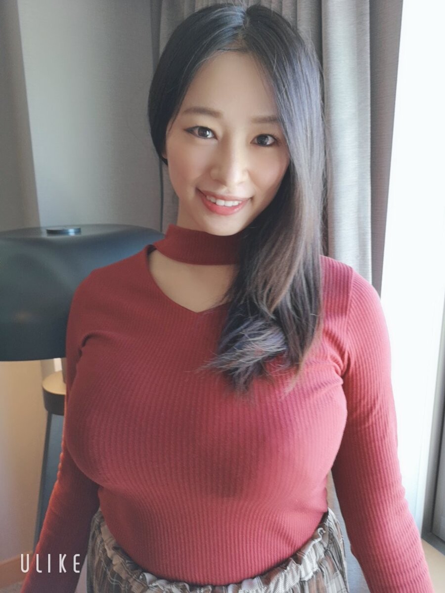 난 하루나 하나가 너무 좋드라 | (백업)유머 게시판(2020-2021) | RULIWEB