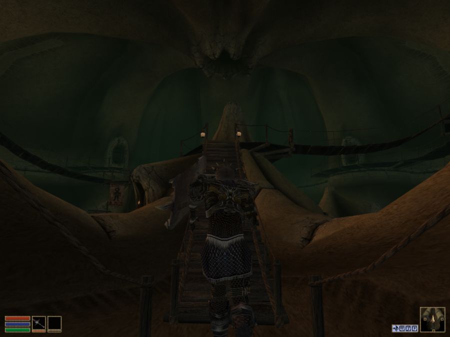 Morrowind (2).png