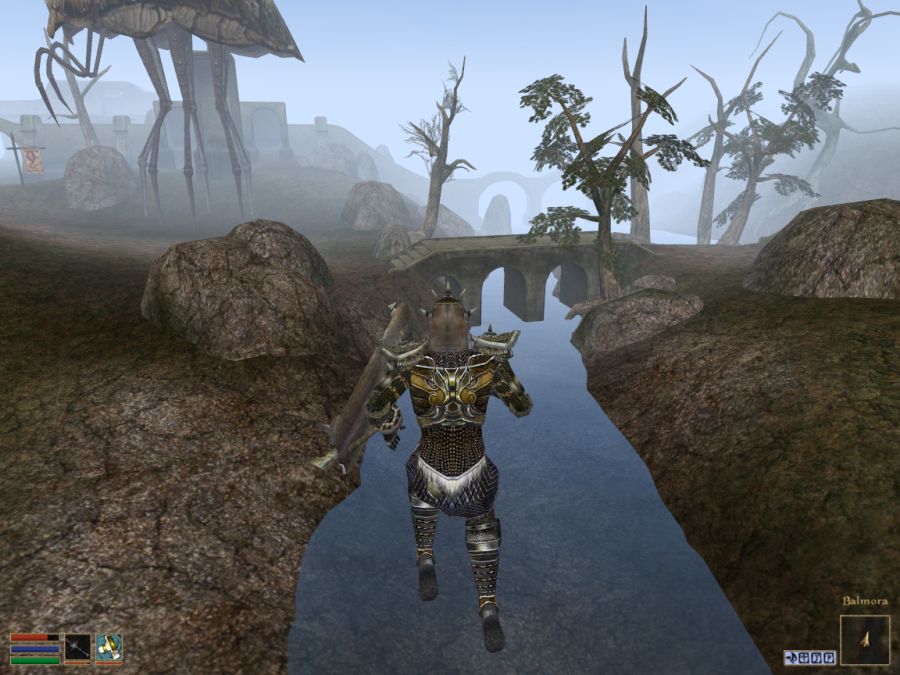 Morrowind (11).png