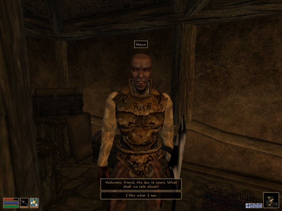 Morrowind (15).png