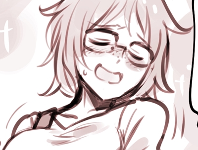 (스압) 어느 만화가 조수의 이야기.manhwa_1.jpg