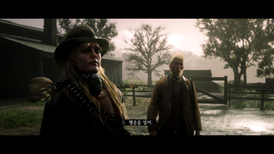 Red Dead Redemption 2 Screenshot 2020.07.09 - 04.48.42.20.png