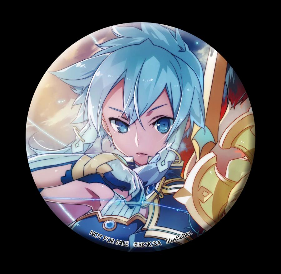 [GENCO] 1/8 소드 아트 온라인 - 《태양신 솔루스》시논_11.png