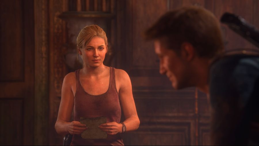 UNCHARTED 4_ 해적왕과 최후의 보물™_20200707153631.jpg