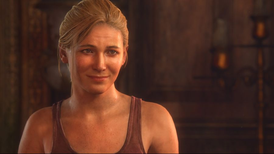 UNCHARTED 4_ 해적왕과 최후의 보물™_20200707153737.jpg