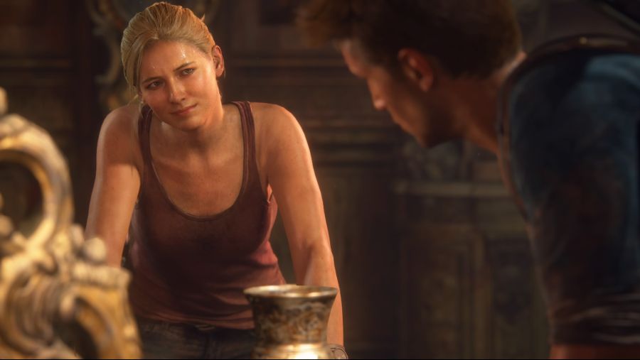 UNCHARTED 4_ 해적왕과 최후의 보물™_20200707153759.jpg