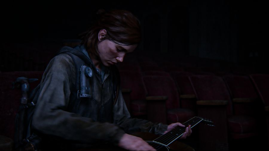 The Last of Us™ Part II_20200626144414.png