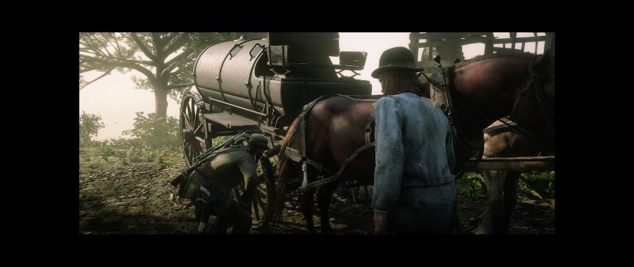 Red Dead Redemption 2 Screenshot 2020.06.10 - 02.21.46.34.png