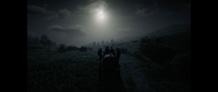 Red Dead Redemption 2 Screenshot 2020.06.10 - 02.24.00.18.png