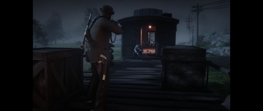 Red Dead Redemption 2 Screenshot 2020.06.10 - 02.33.02.03.png