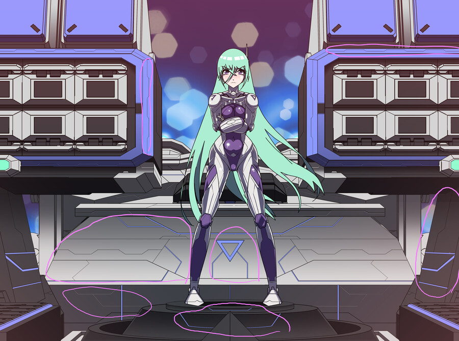 (스압)웹툰 배경 스케치업 사용할 때 발생하는 이질감 문제._2.jpg