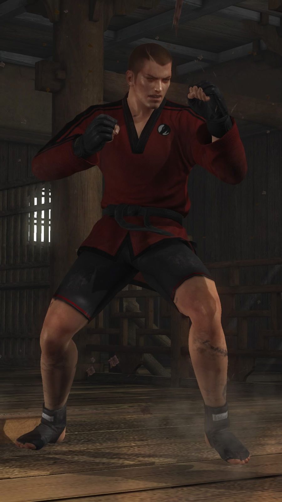 5LR] 추억의 라스트라운드 RIG 추천 코스튬._2.jpg