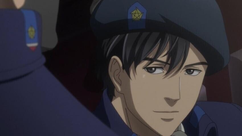 자네는 어째서 기립하지 않는건가!_6.jpg