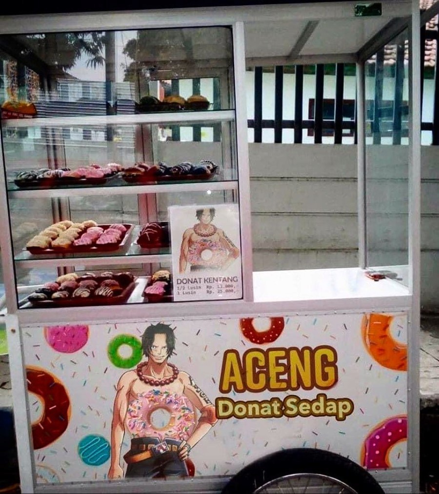 원피스) 에이스 근황_1.jpg