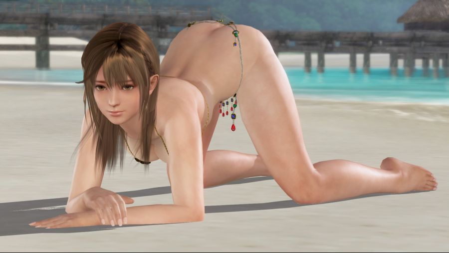 DEAD OR ALIVE Xtreme 3 Fortune_20200712223633.jpg