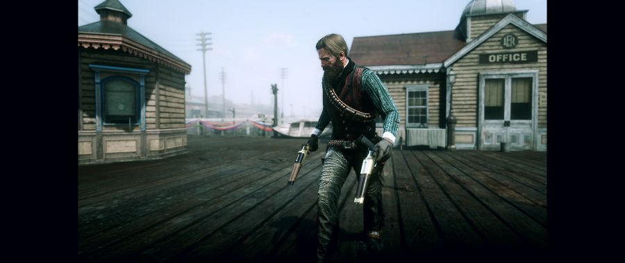 Red Dead Redemption 2 Screenshot 2020.07.12 - 21.17.12.13.png