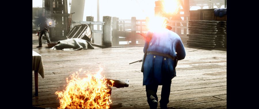 Red Dead Redemption 2 Screenshot 2020.07.12 - 21.18.00.30.png